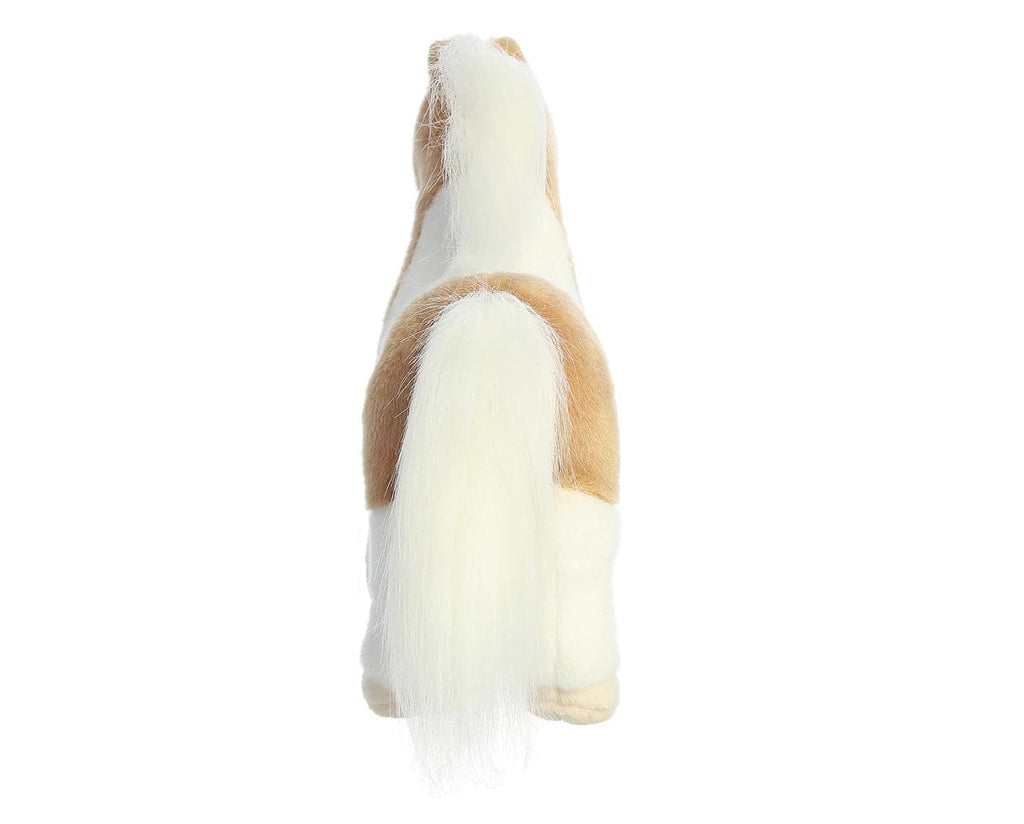 11" Chincoteague Pony