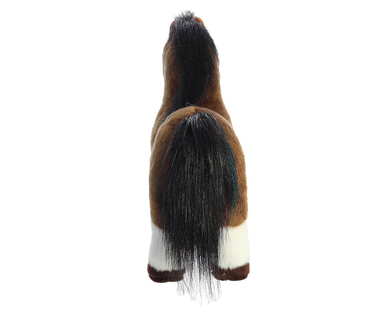 11" Welsh Pony