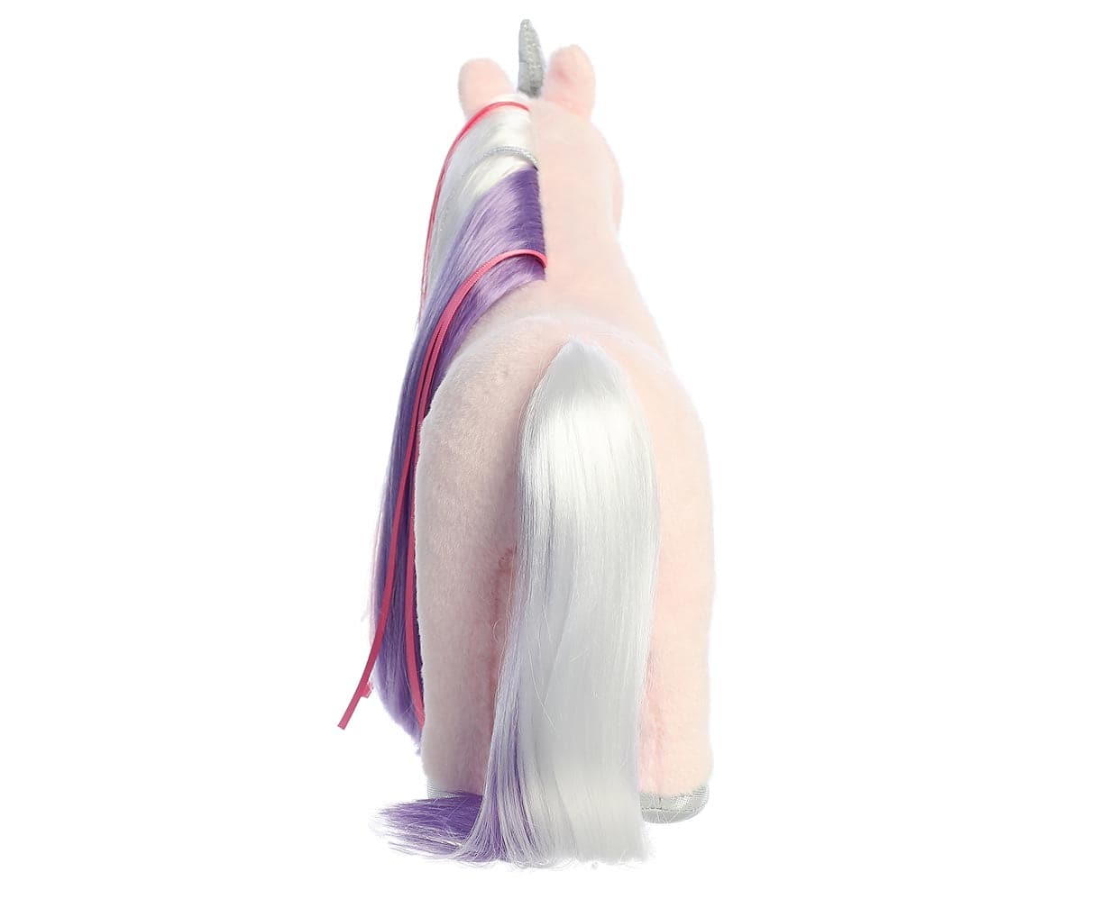 12" Starlight Unicorn | Mane Events