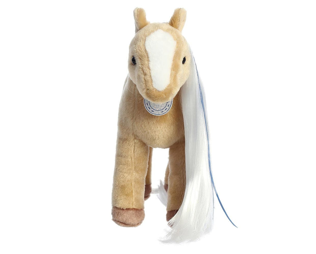 12" SUNSET | Mane Events