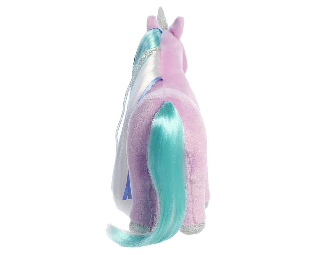 12" Twilight Unicorn | Mane Events