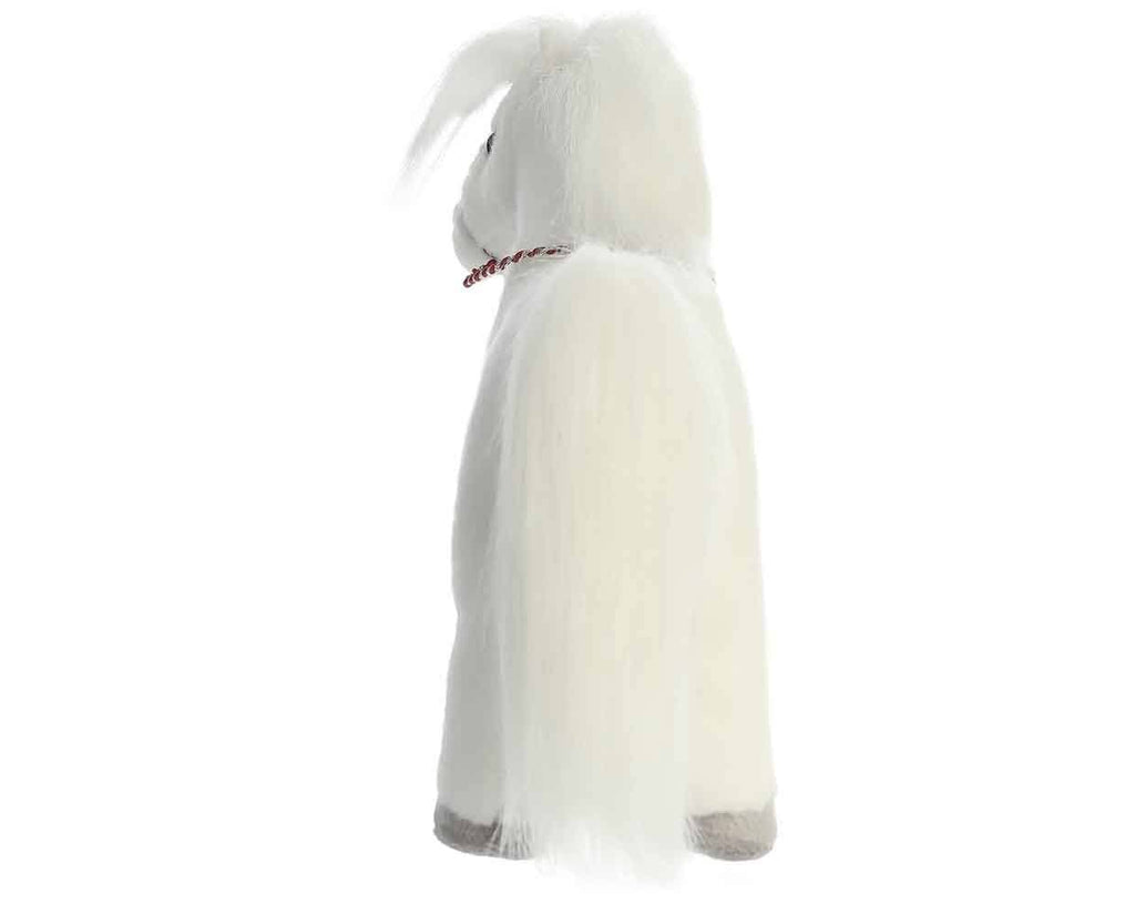 13" Arabian | Showstoppers