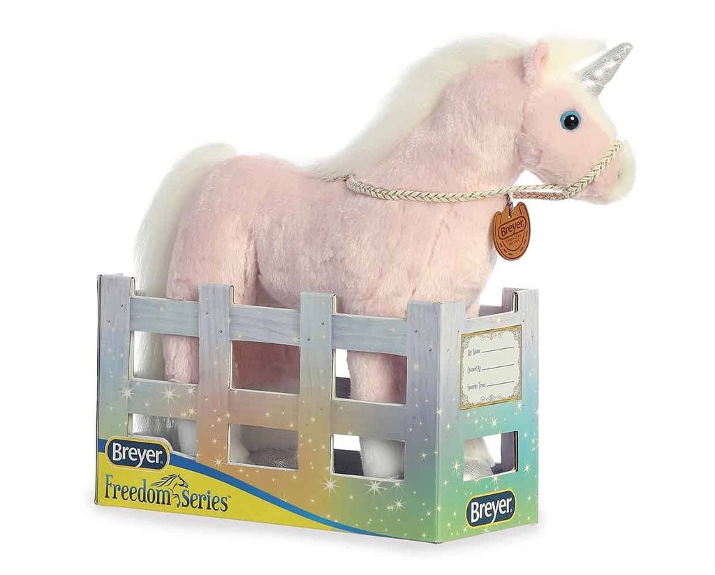 13" Aurora | Showstoppers