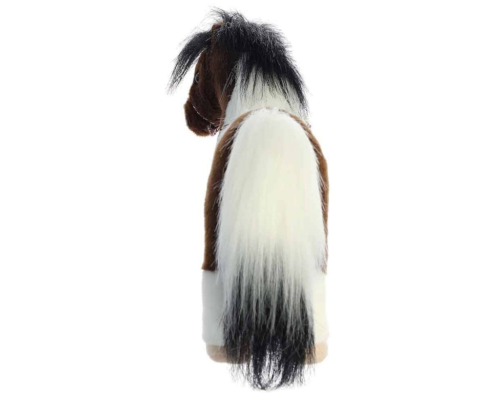 13" Paint Horse | Showstoppers