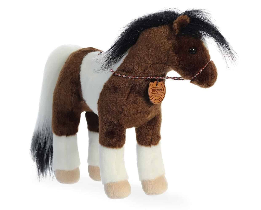 13" Paint Horse | Showstoppers