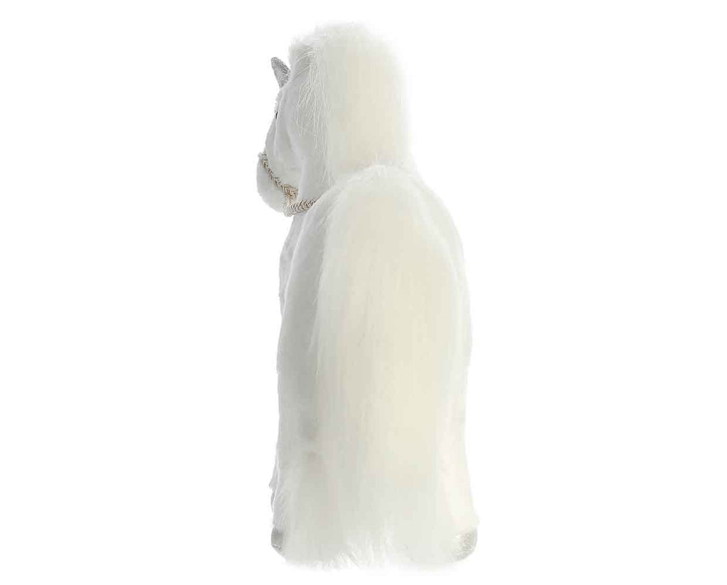 13" Xavier | Showstoppers