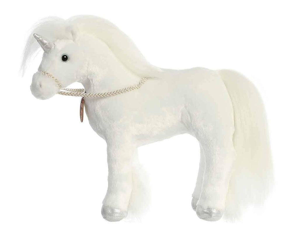 13" Xavier | Showstoppers