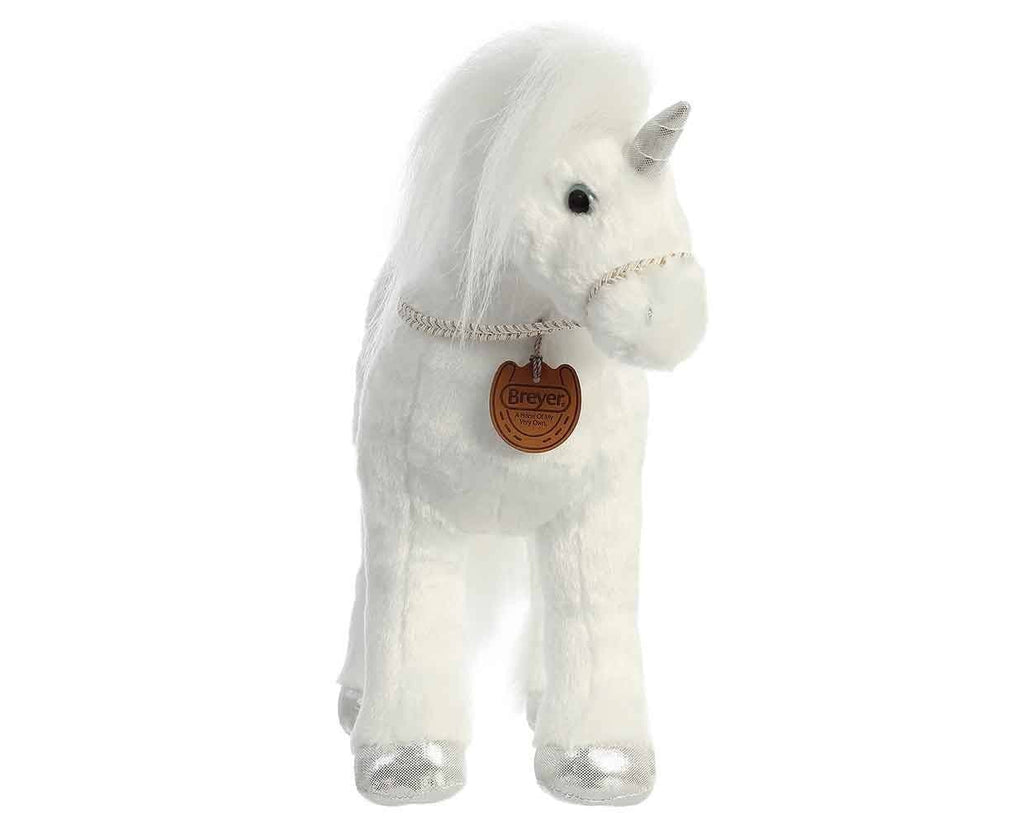 13" Xavier | Showstoppers