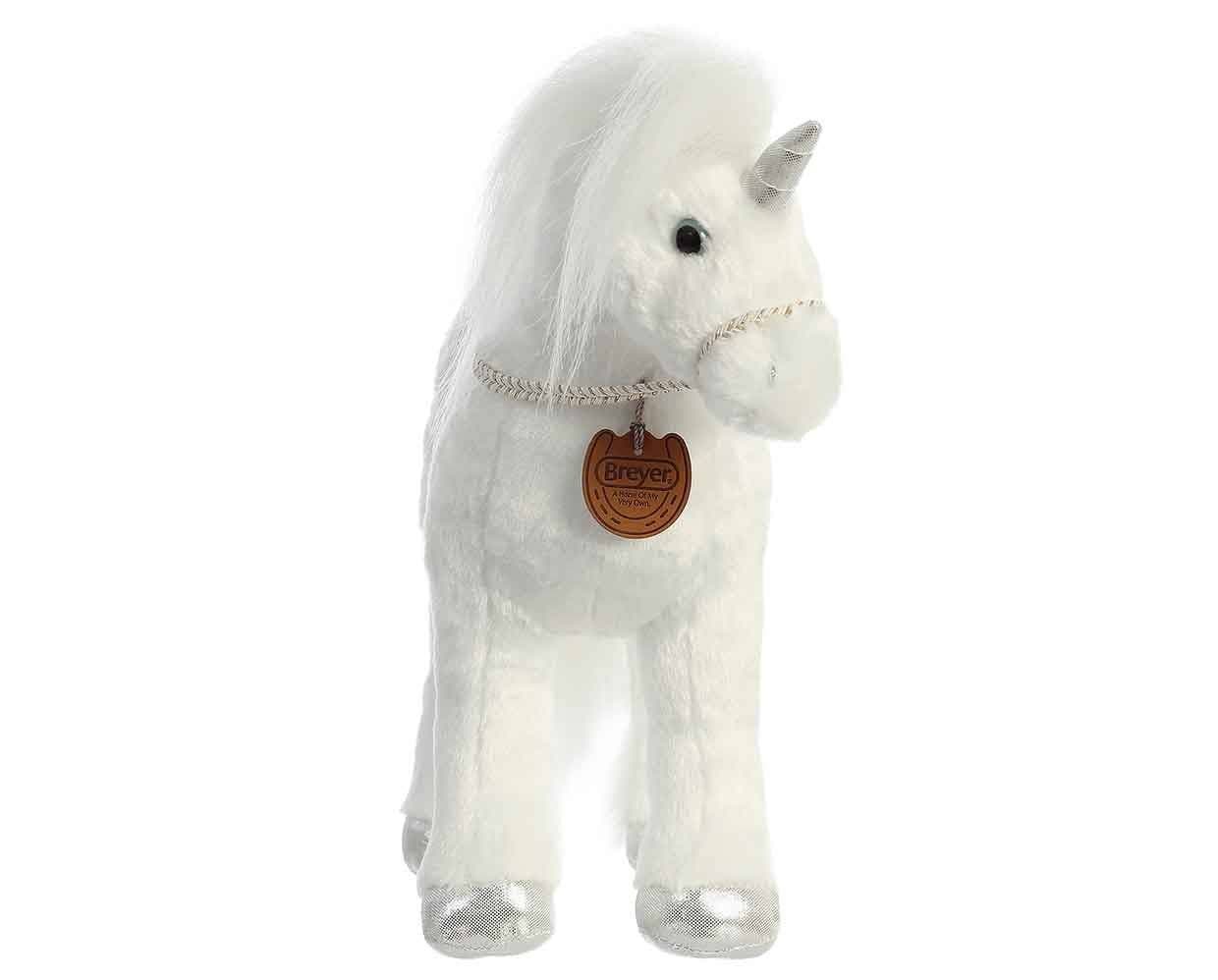 13" Xavier | Showstoppers