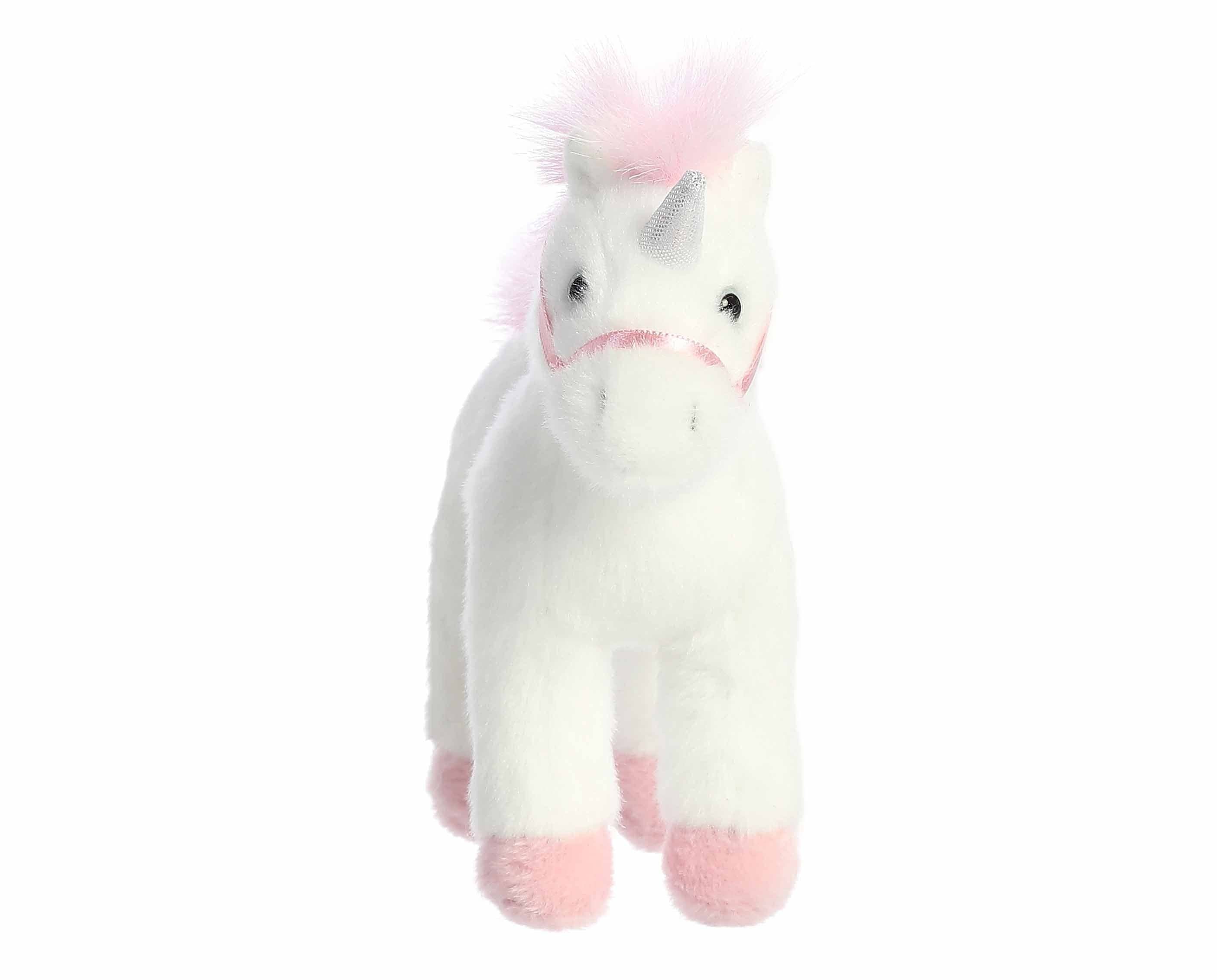 7" Unicorn | Whinny Bits