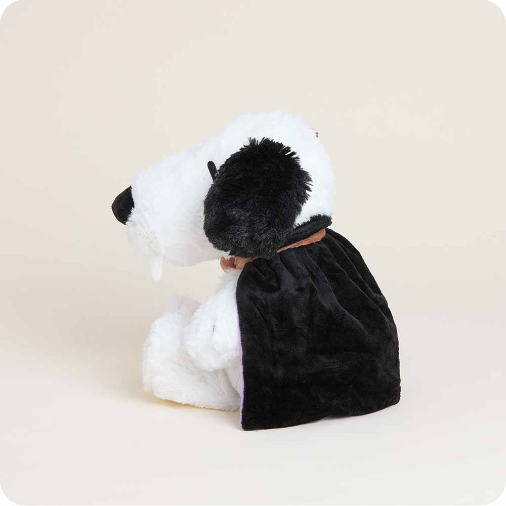 Boo Crew Snoopy Warmies