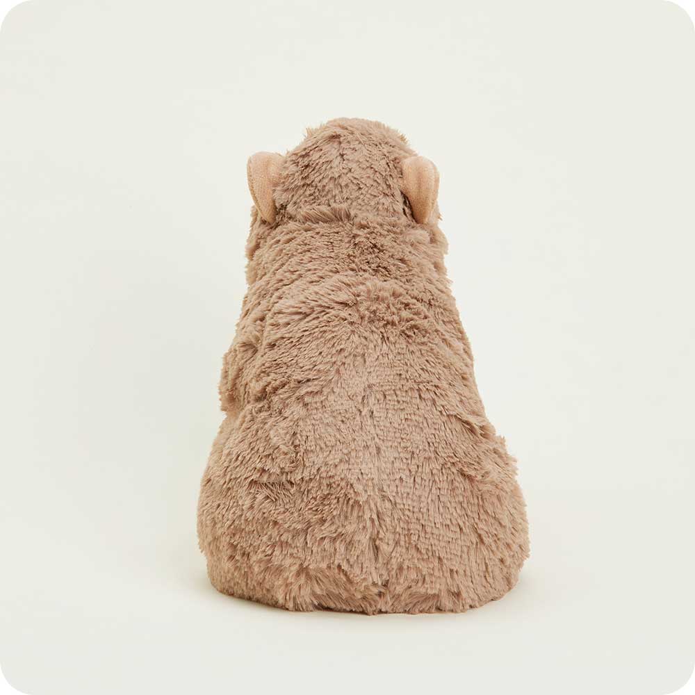Capybara Warmies