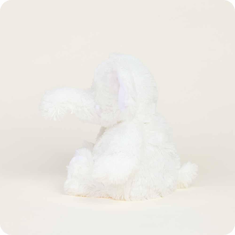 White Elephant Warmies