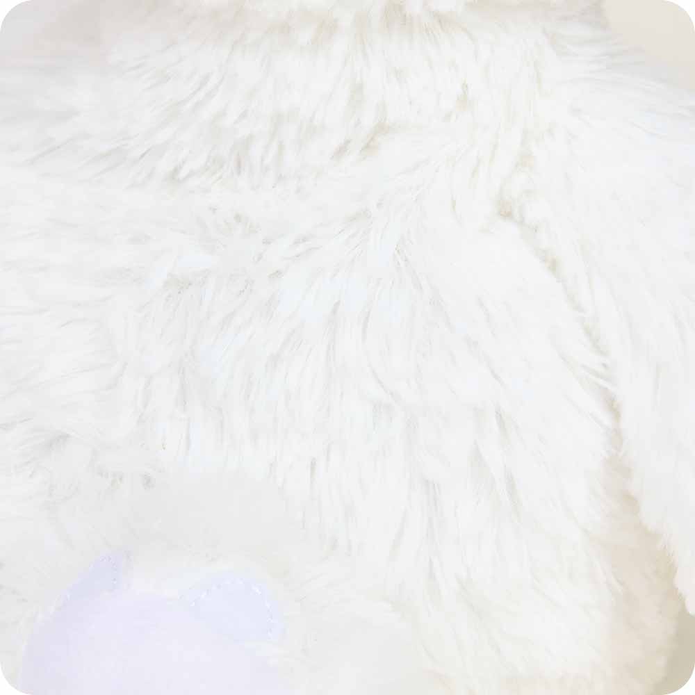 White Elephant Warmies