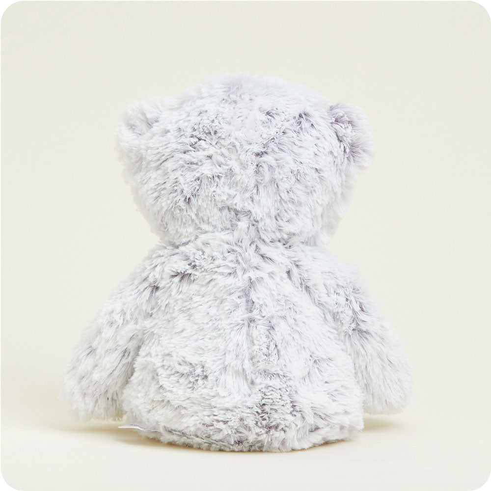 Friends Bear Warmies