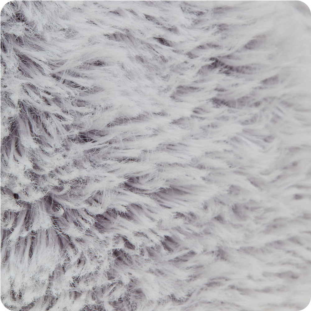 Friends Bear Warmies