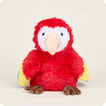 Parrot Warmies