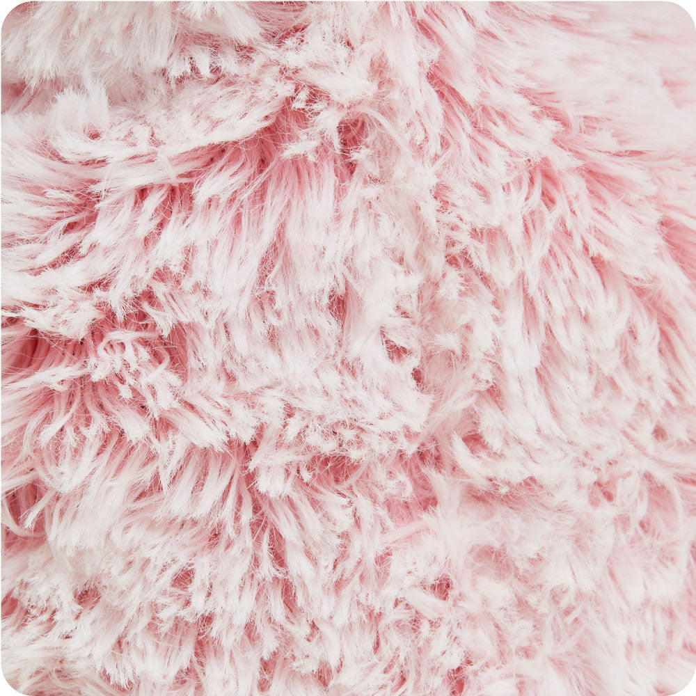 Pink Penguin Cuddles