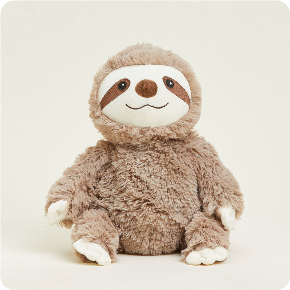 Sloth Lover Bundle