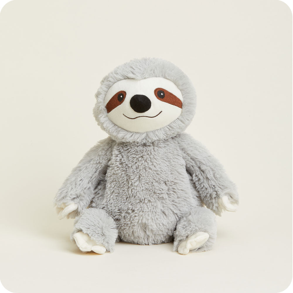 Sloth Lover Bundle