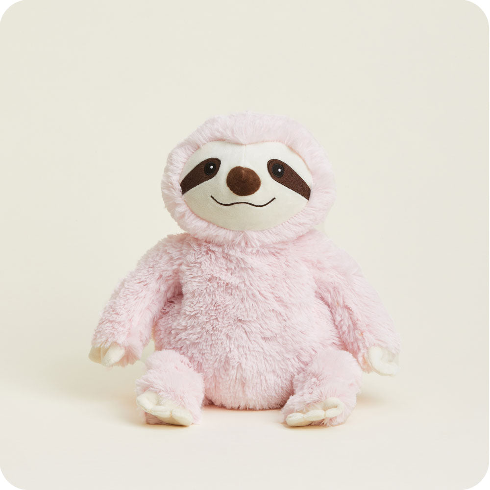 Sloth Lover Bundle