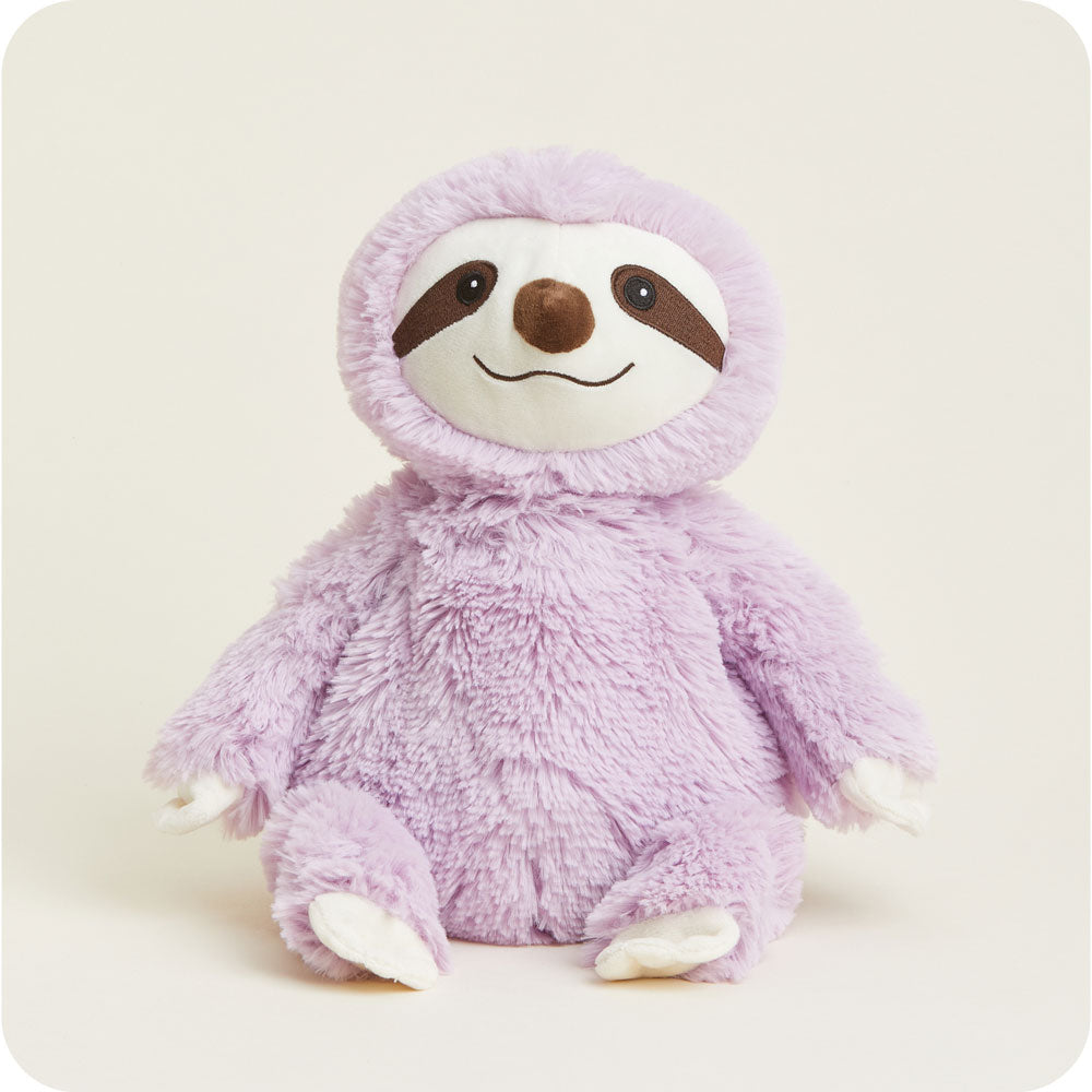 Sloth Lover Bundle