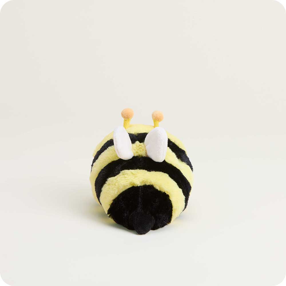 Bee Warmies Junior