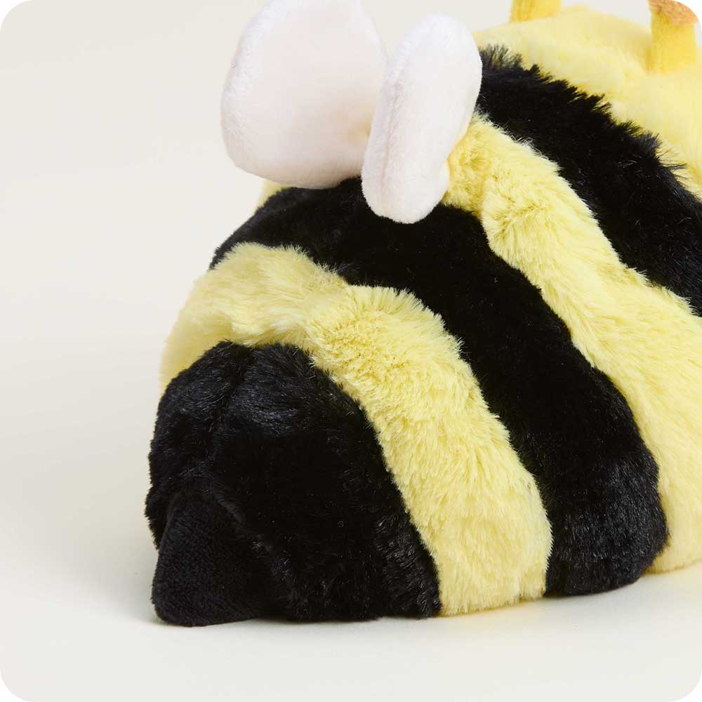 Bee Warmies Junior