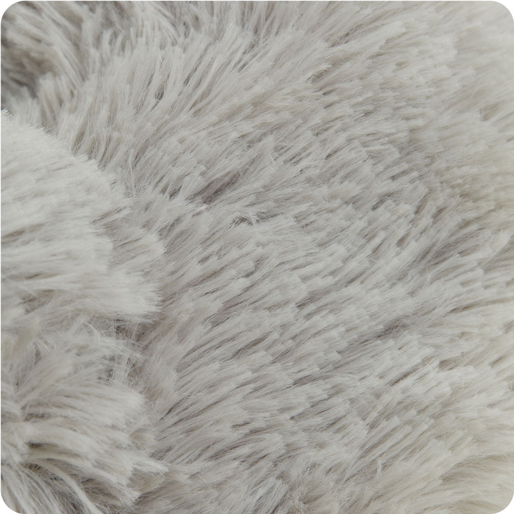 Husky Warmies Junior