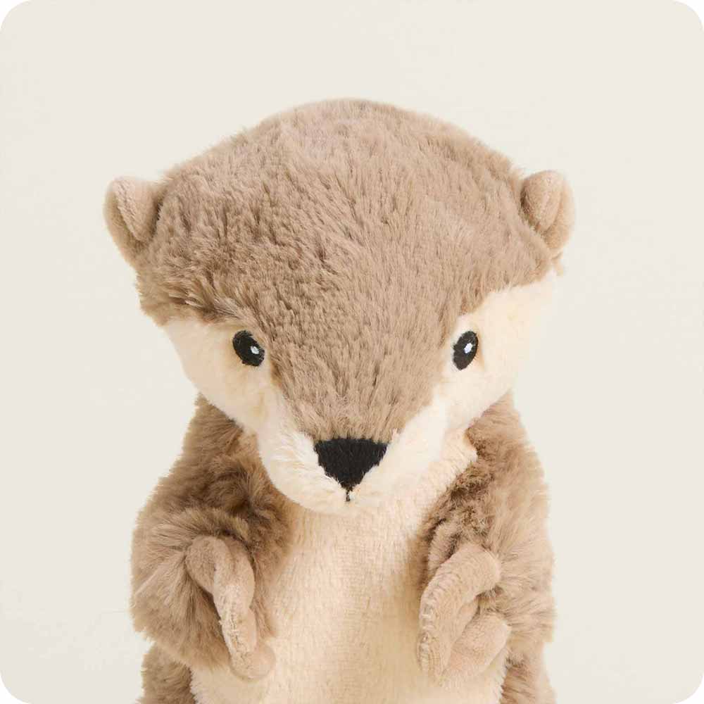 Otter Cuddles Junior