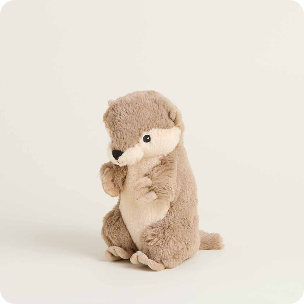 Otter Cuddles Junior