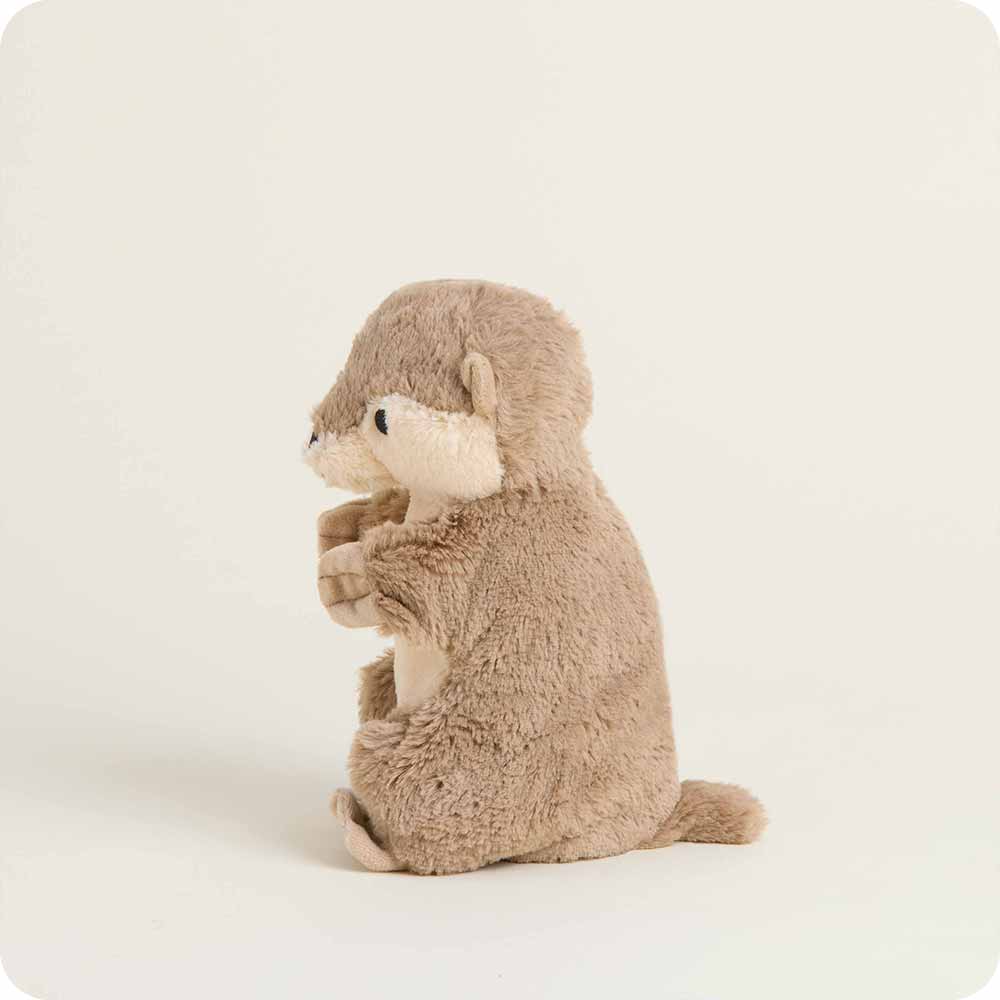 Otter Cuddles Junior