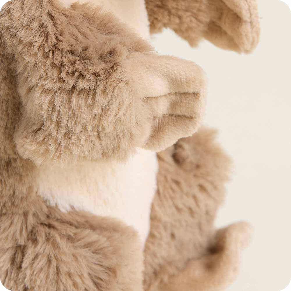 Otter Cuddles Junior