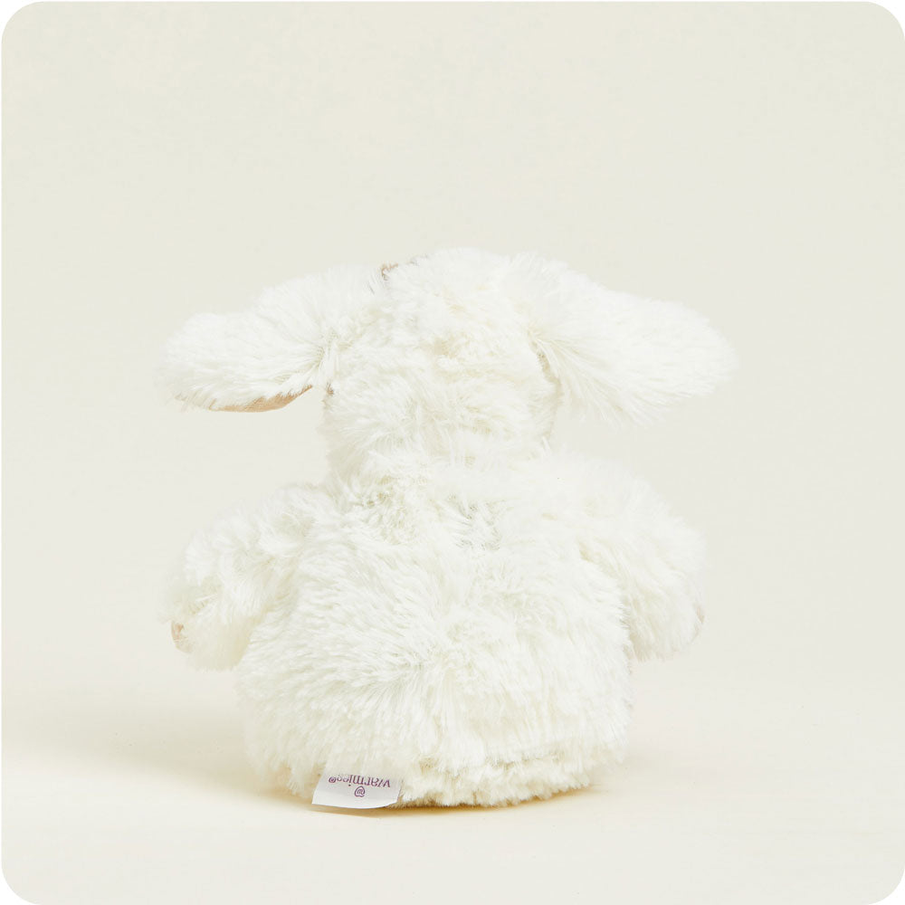 Puppy Warmies Junior