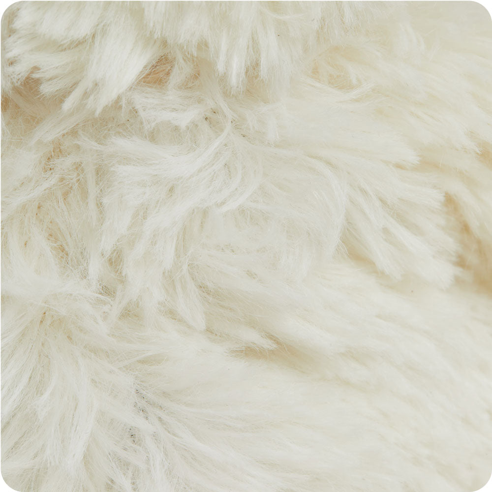 Sheep Warmies Junior