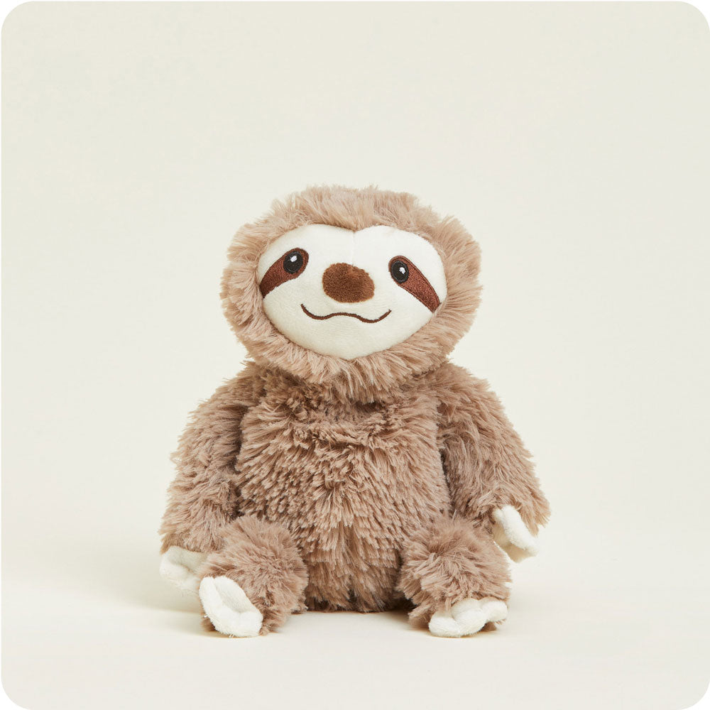 Sloth Lover Bundle