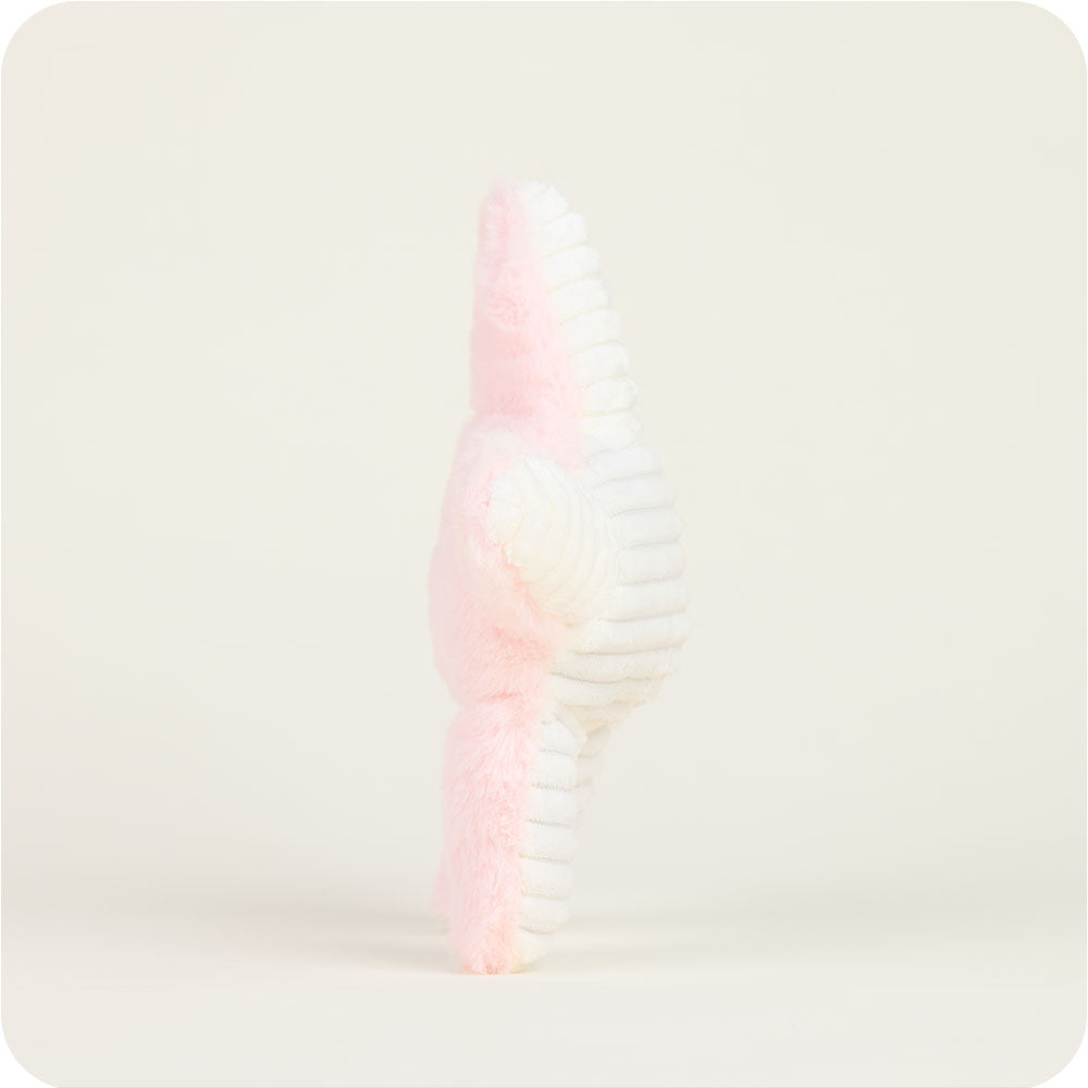 Starfish Warmies Junior