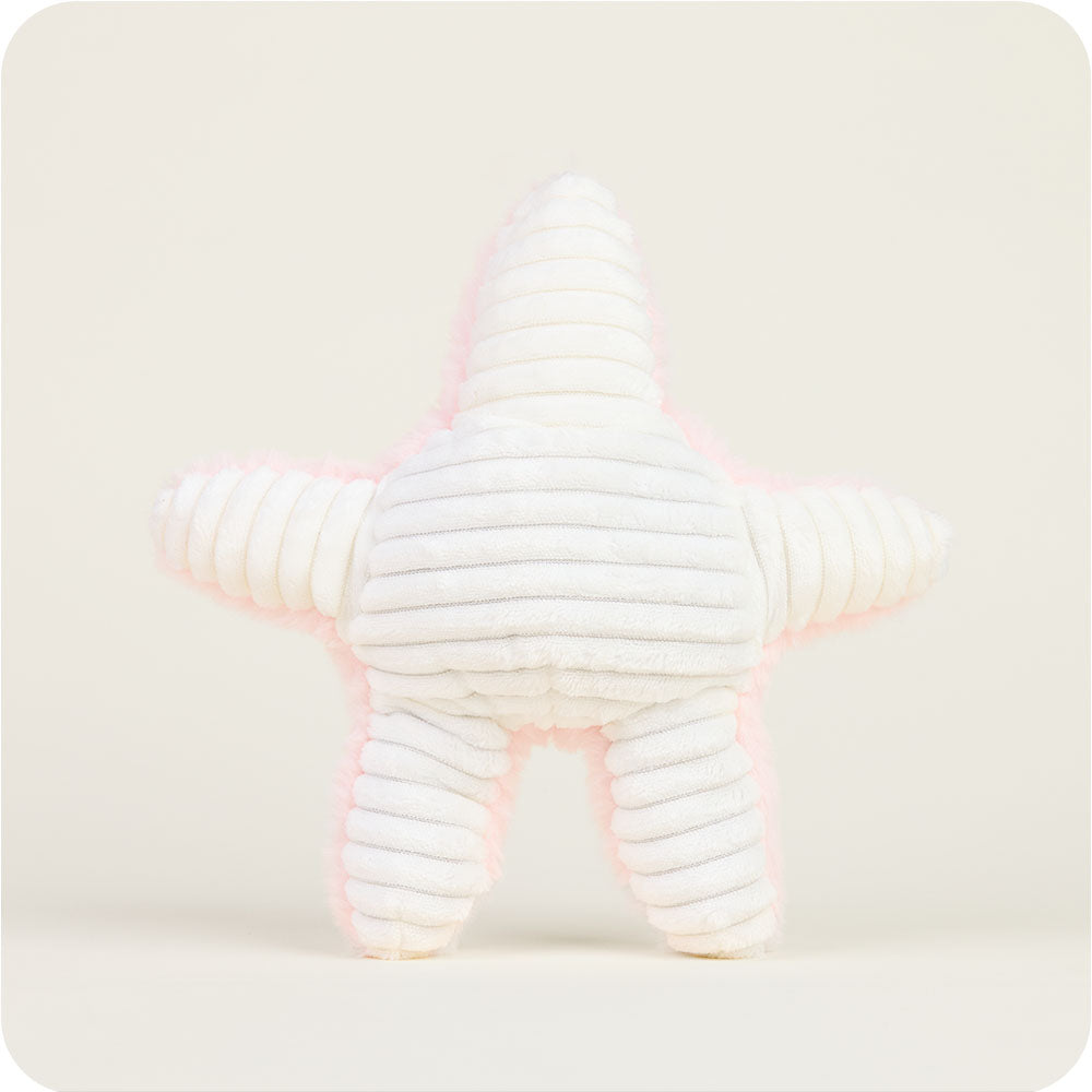 Starfish Warmies Junior