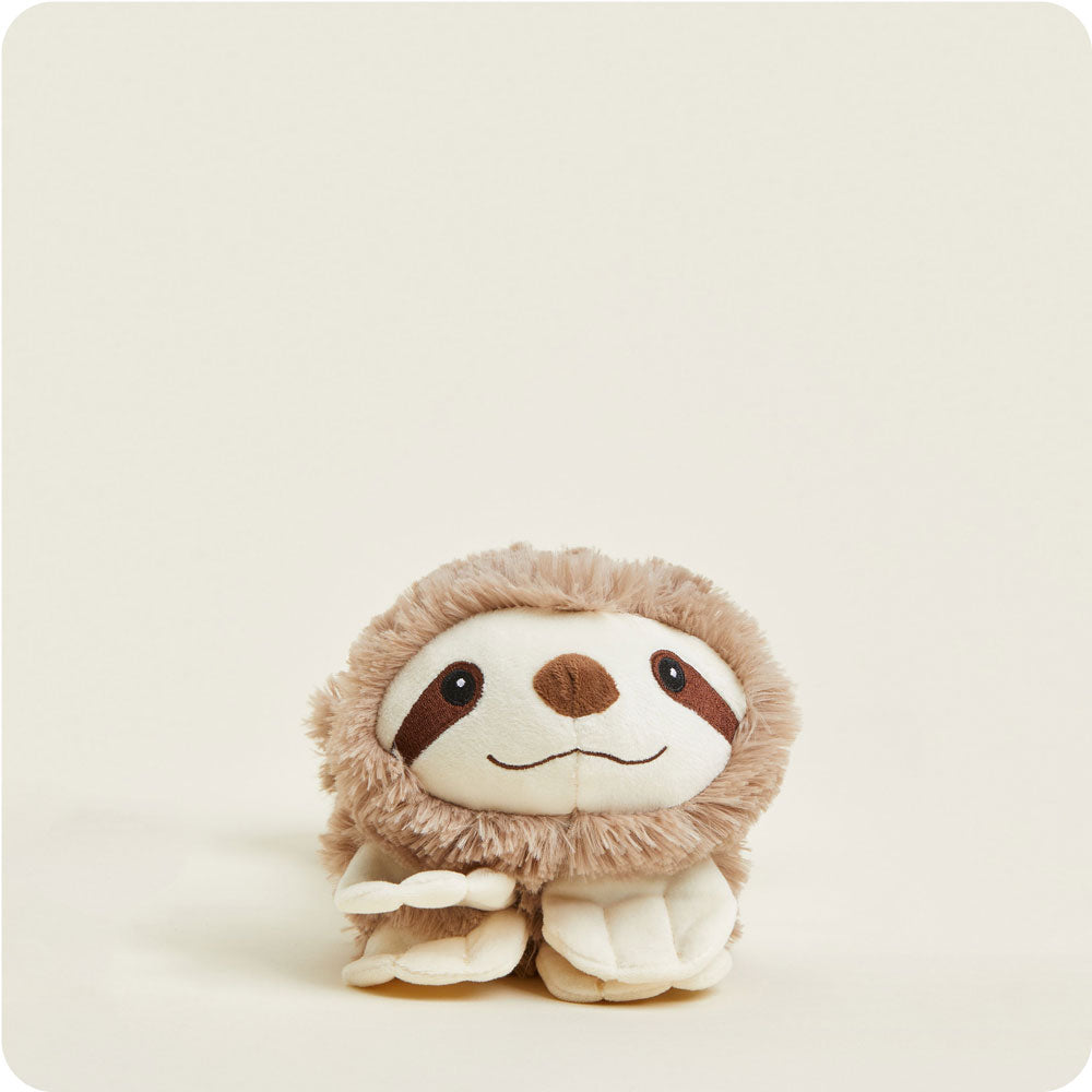 Sloth Lover Bundle