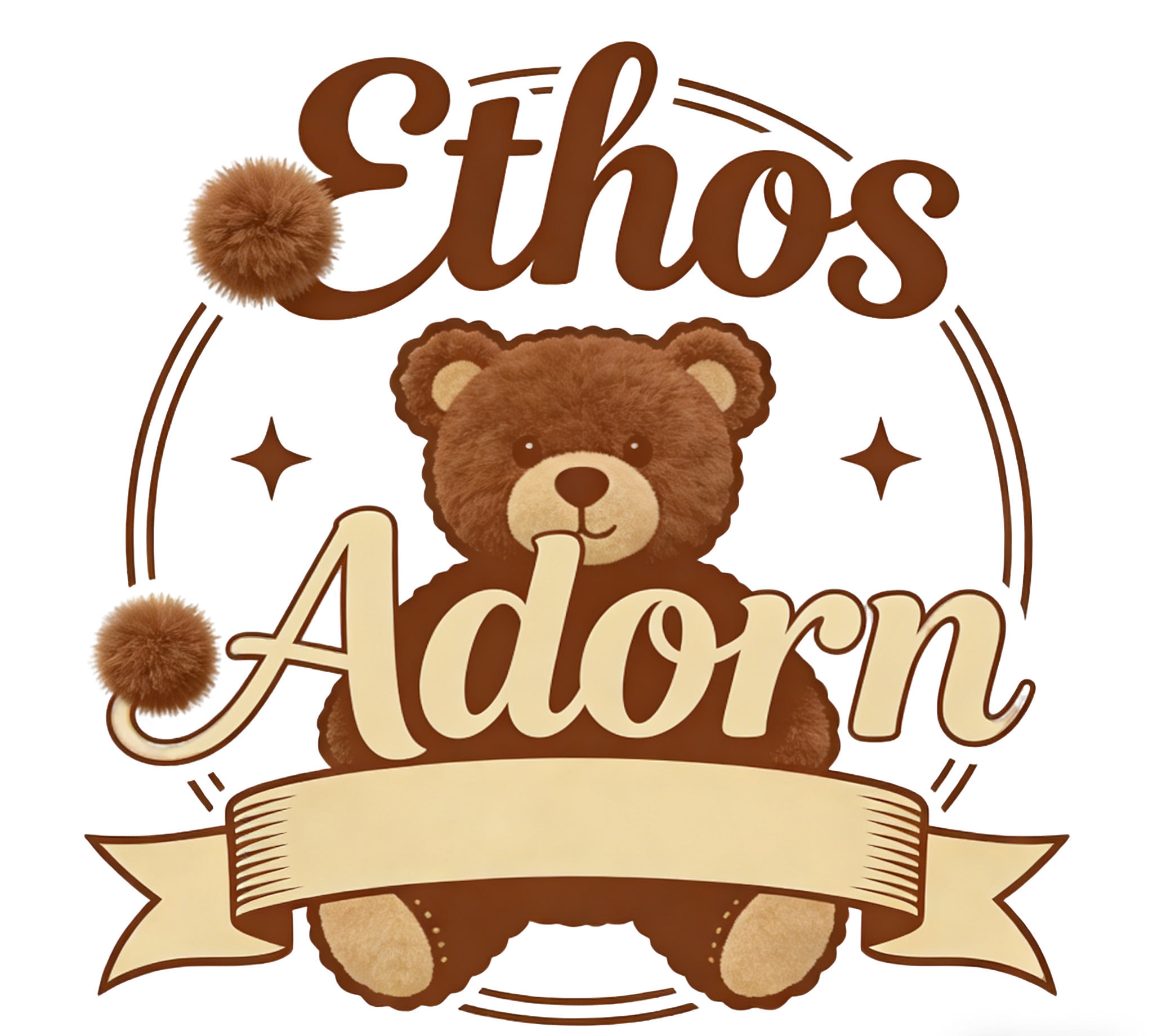 Ethos Adorn