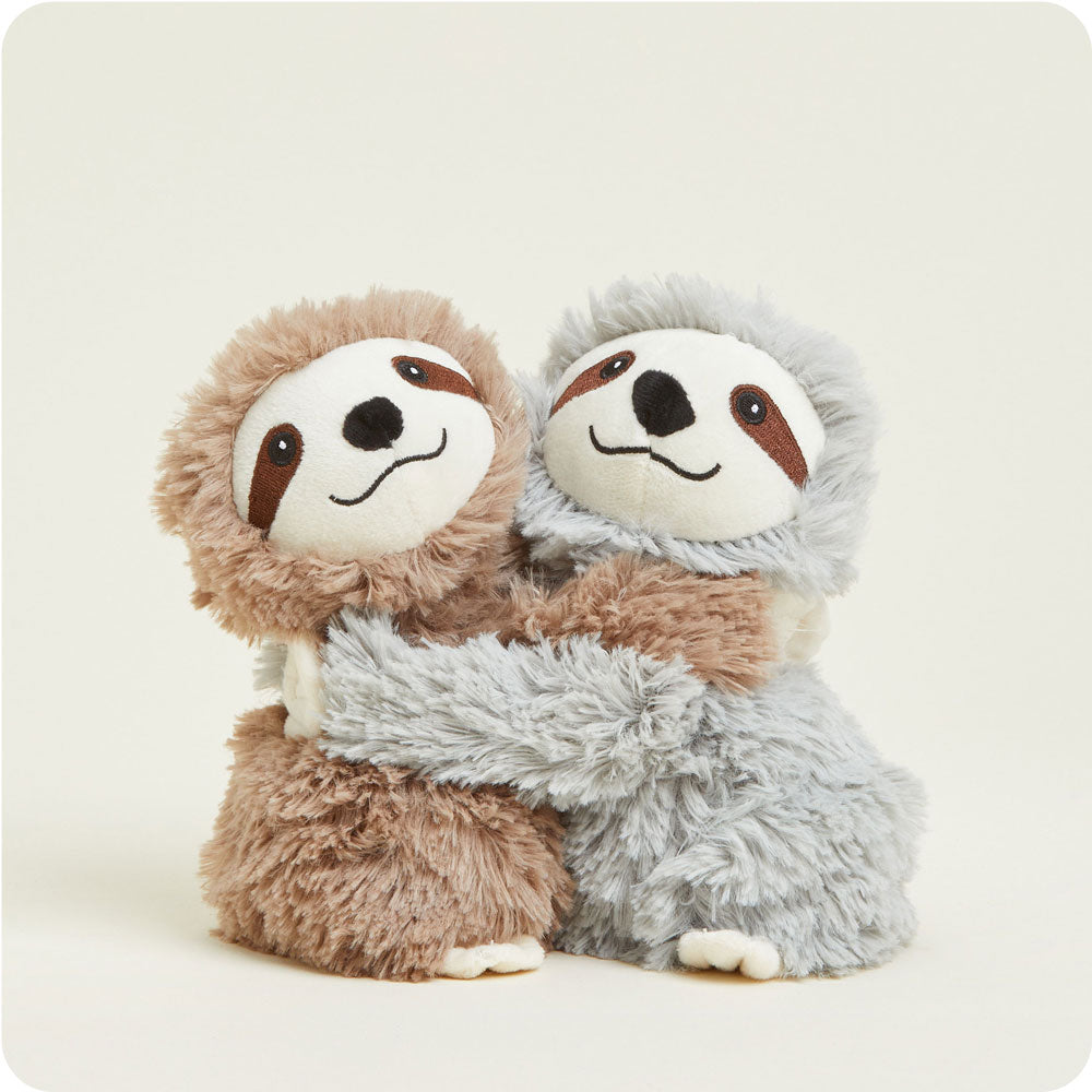 Sloth Lover Bundle