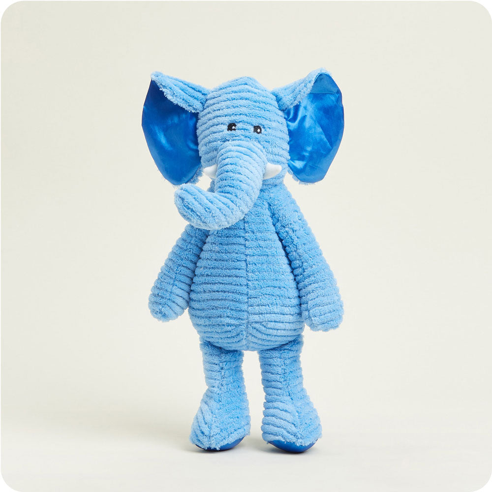 Elephant - My First Warmies