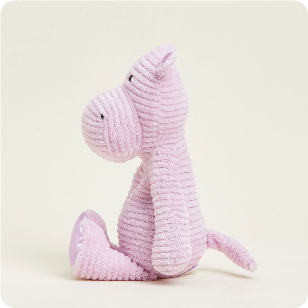 Hippo - My First Warmies