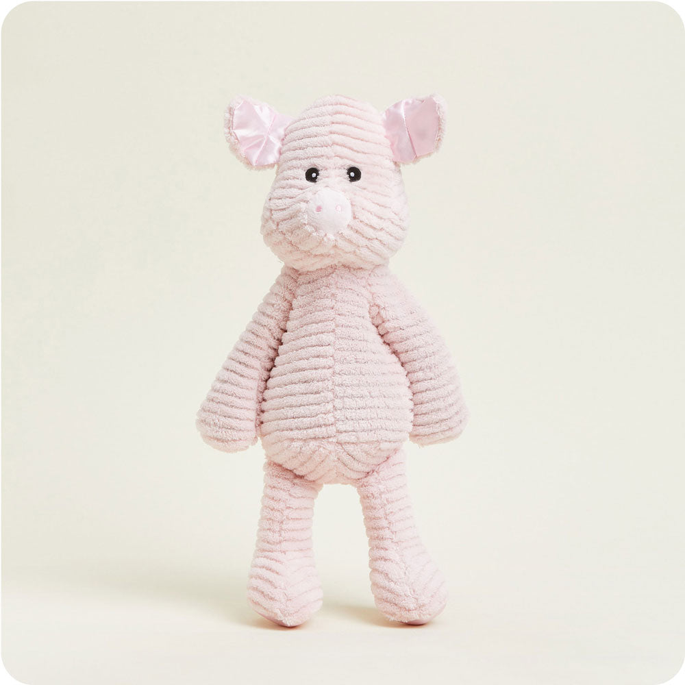 Pig - My First Warmies