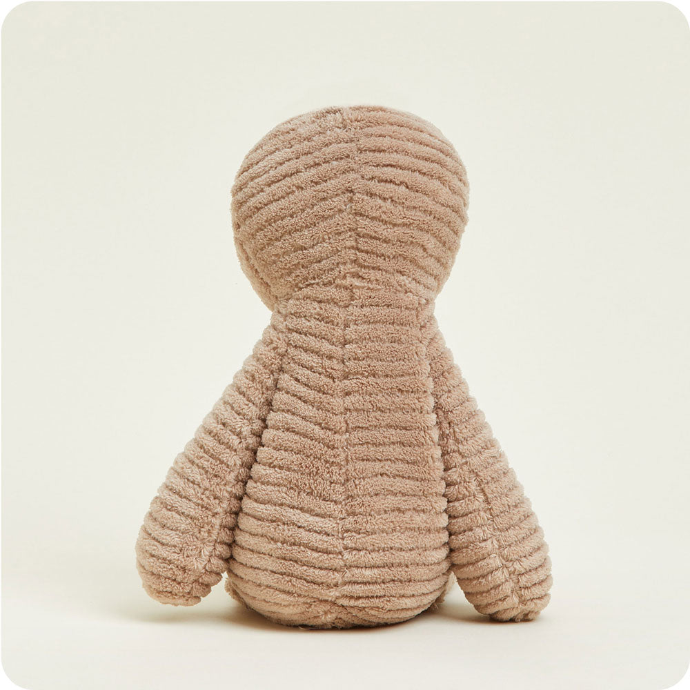 Sloth - My First Warmies