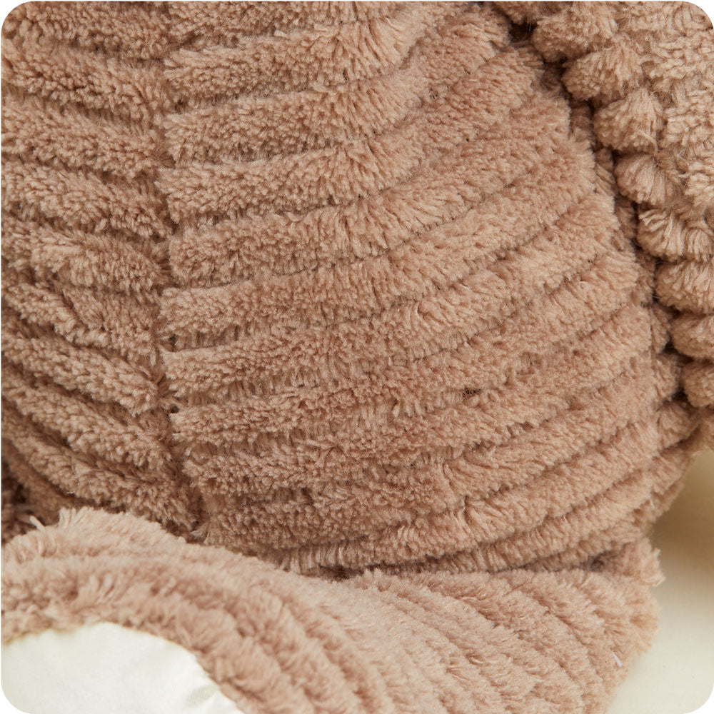 Sloth - My First Warmies