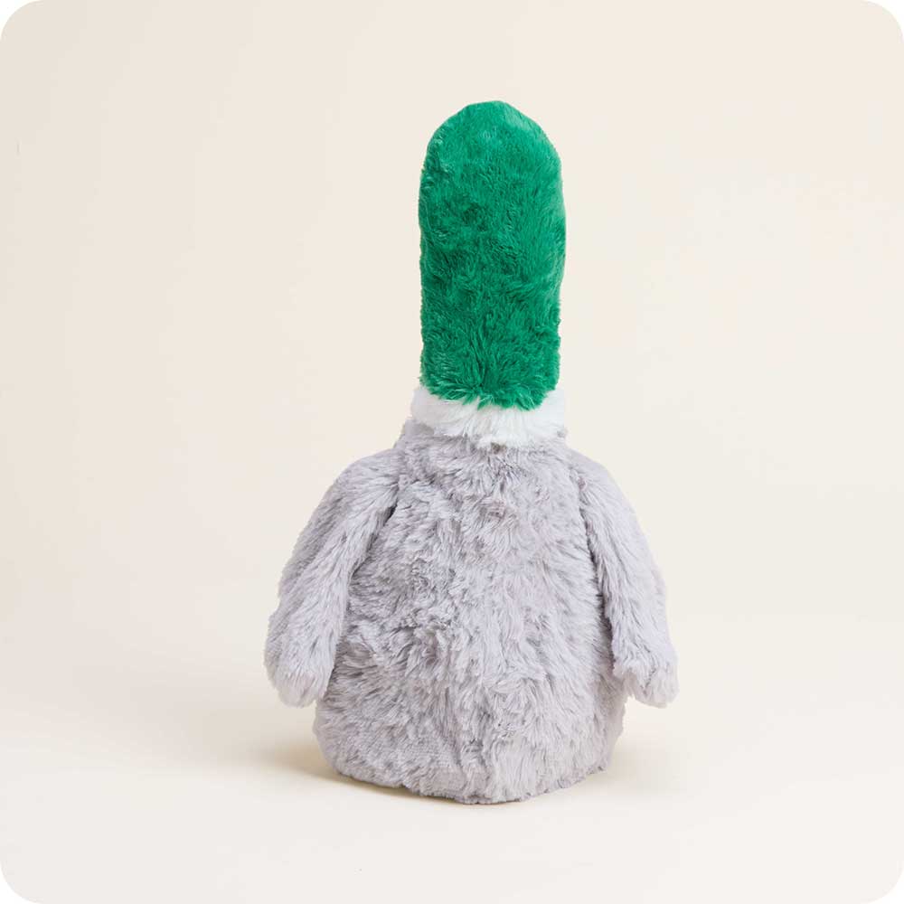 Mallard Warmies for Pets