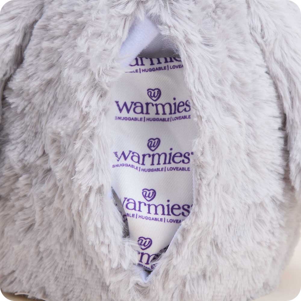 Mallard Warmies for Pets