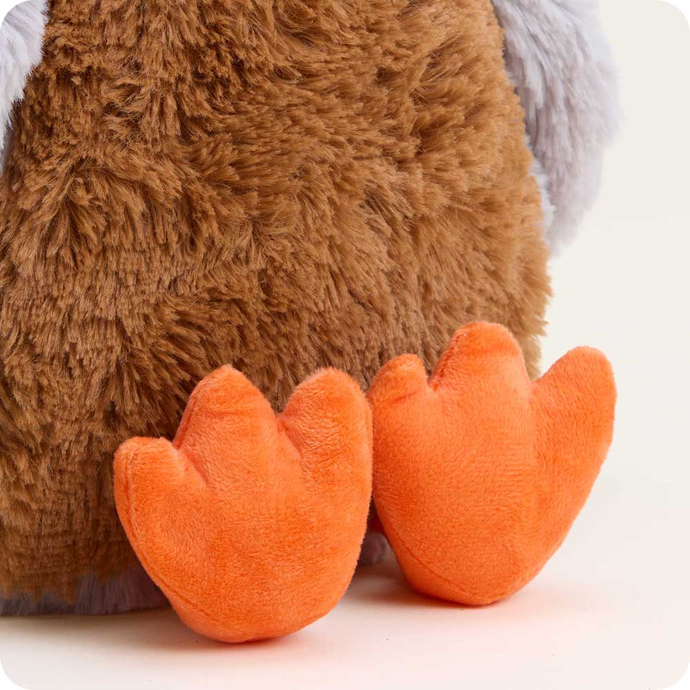 Mallard Warmies for Pets