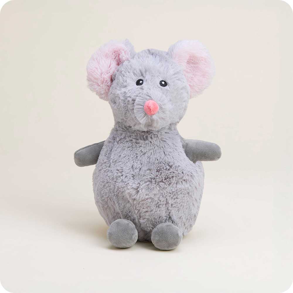 Mouse Warmies for Pets